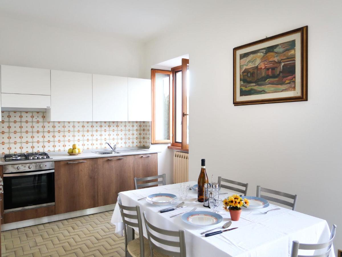 Apartment Charlie By Interhome Dongo Extérieur photo