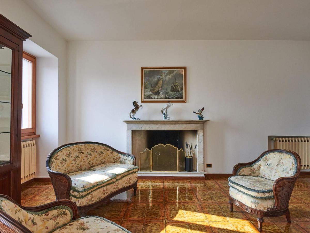 Apartment Charlie By Interhome Dongo Extérieur photo