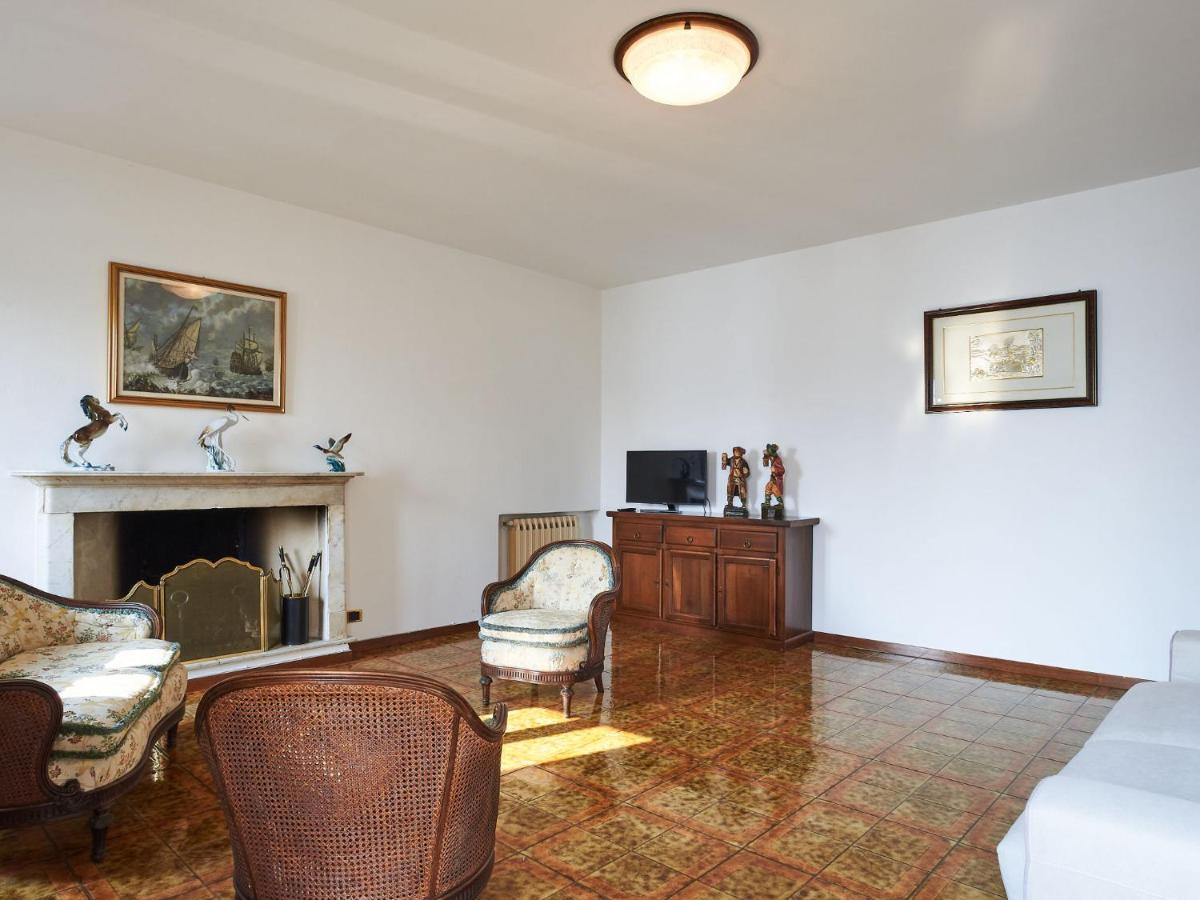 Apartment Charlie By Interhome Dongo Extérieur photo