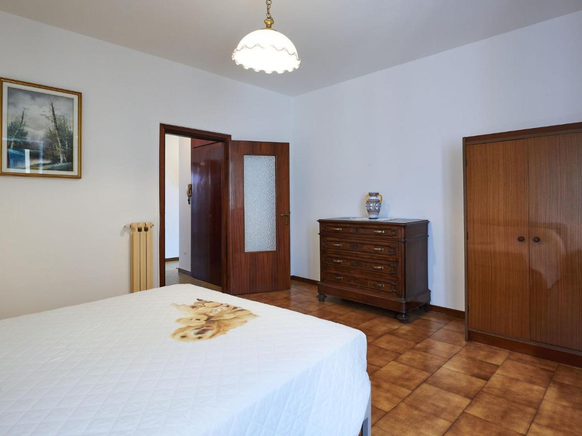Apartment Charlie By Interhome Dongo Extérieur photo