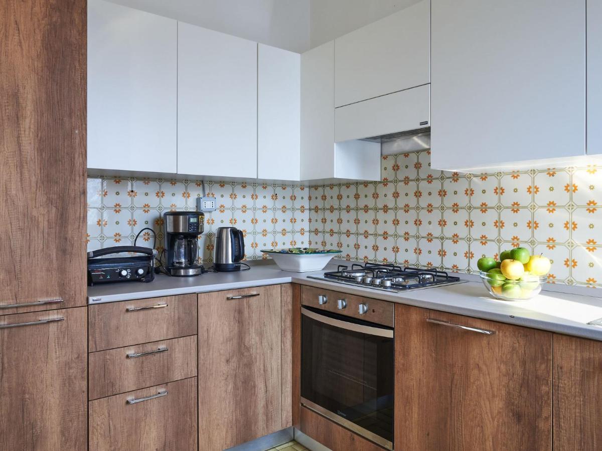 Apartment Charlie By Interhome Dongo Extérieur photo